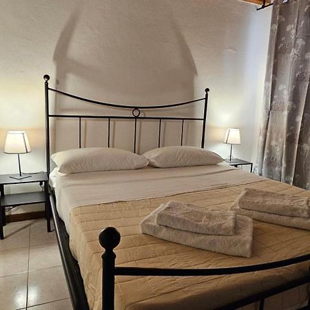 Appartement Casa Barca à Vérone Extérieur photo