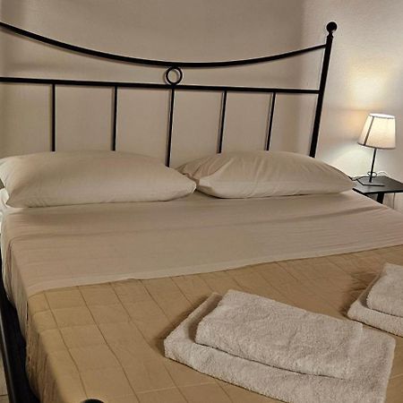 Appartement Casa Barca à Vérone Extérieur photo