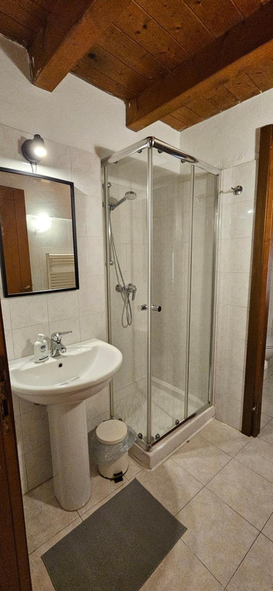 Appartement Casa Barca à Vérone Extérieur photo