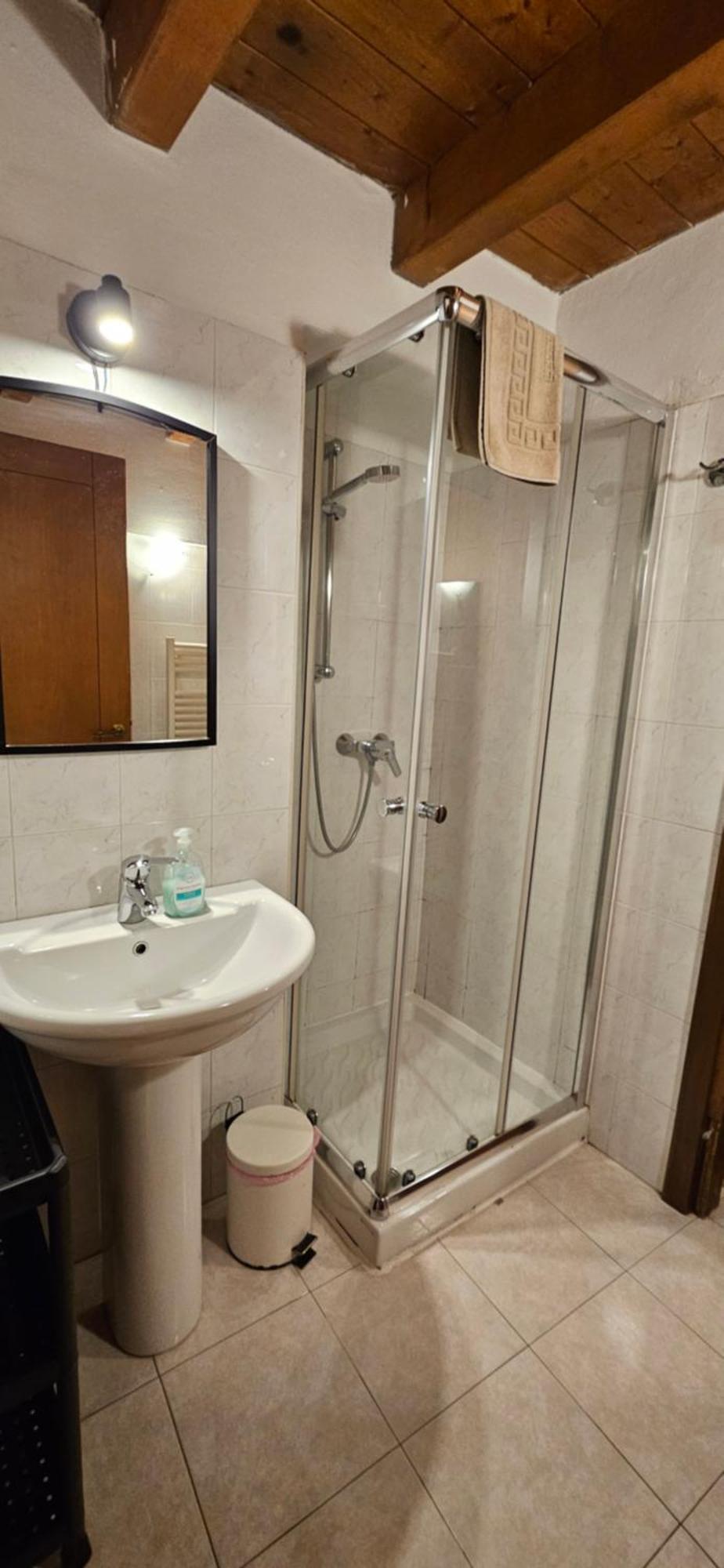 Appartement Casa Barca à Vérone Extérieur photo